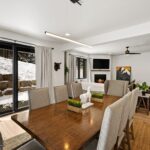 691 Sunburst Drive
