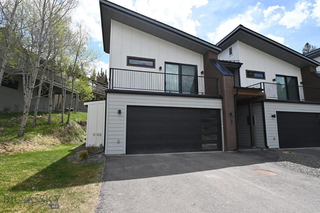 691 Sunburst Drive
