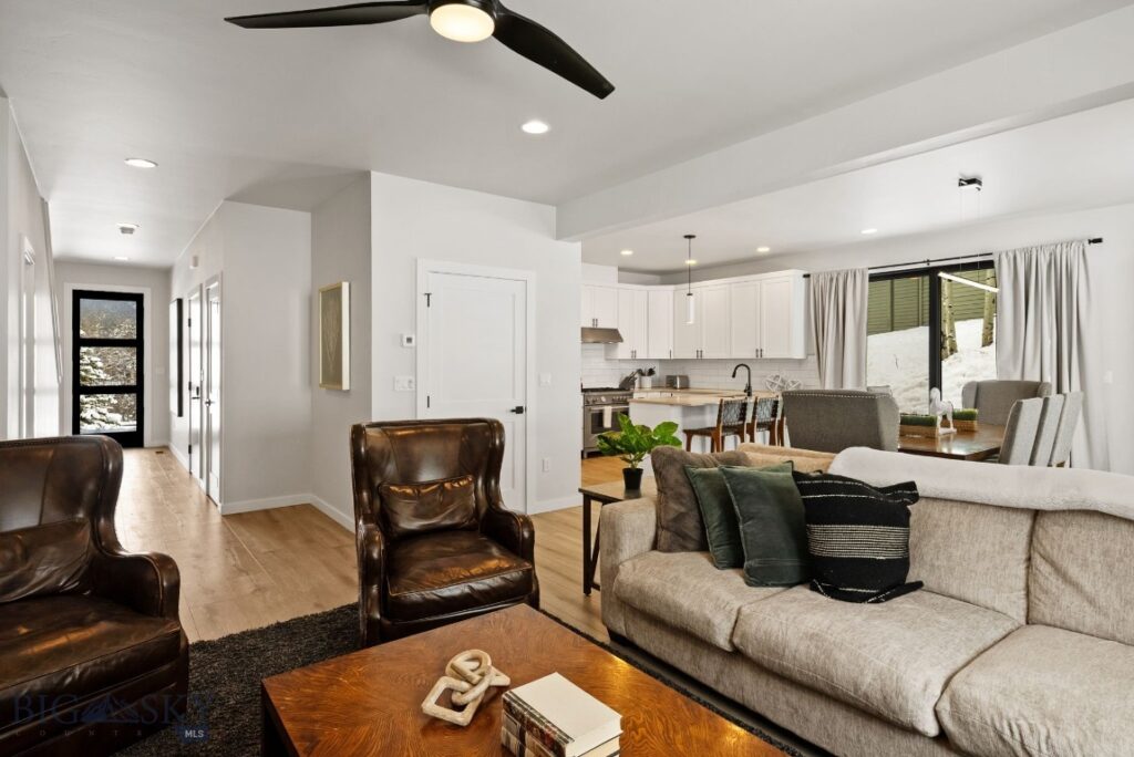 691 Sunburst Drive