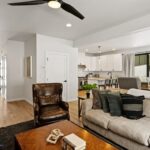 691 Sunburst Drive