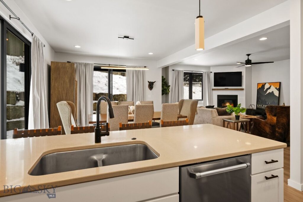 691 Sunburst Drive
