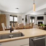 691 Sunburst Drive