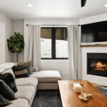 Big Sky MT 59716 - 8