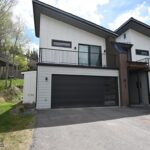 691 Sunburst Drive