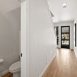 691 Sunburst Drive