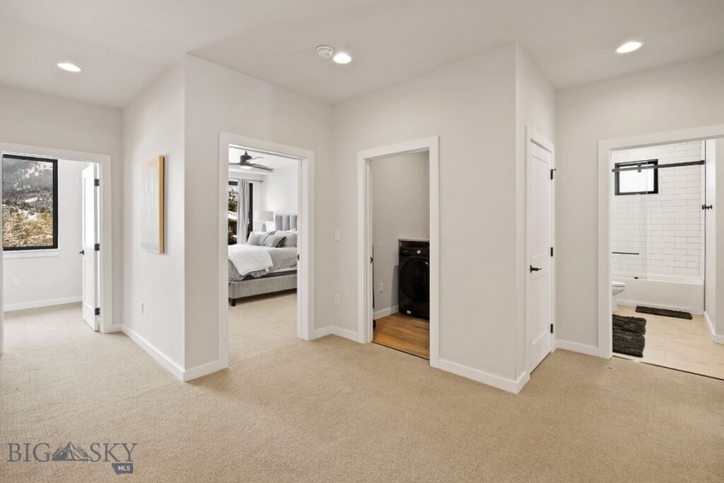 691 Sunburst Drive