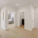691 Sunburst Drive