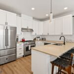 691 Sunburst Drive