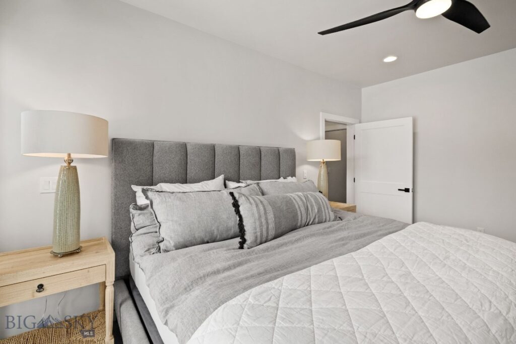 691 Sunburst Drive