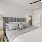 691 Sunburst Drive