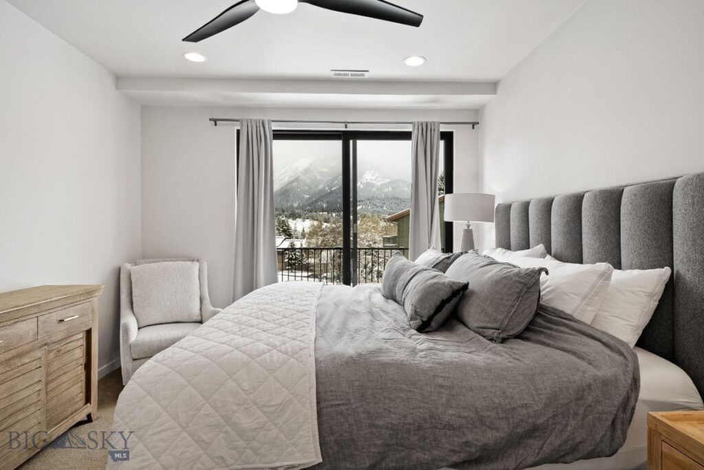 691 Sunburst Drive
