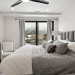 691 Sunburst Drive