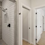 691 Sunburst Drive