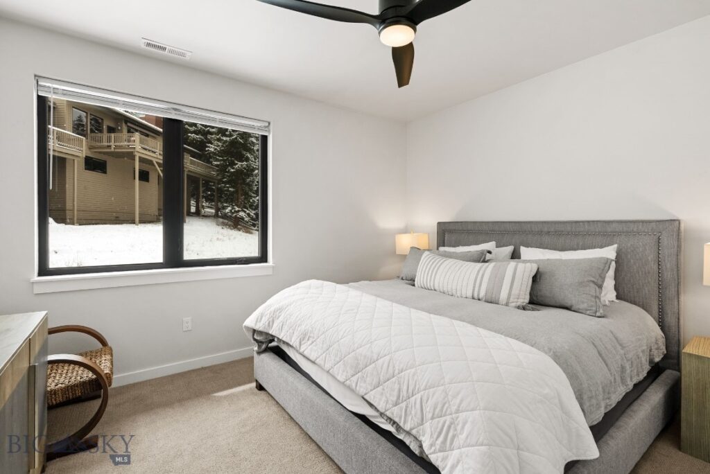 691 Sunburst Drive