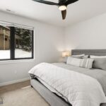 691 Sunburst Drive