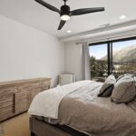 Big Sky MT 59716 - 15