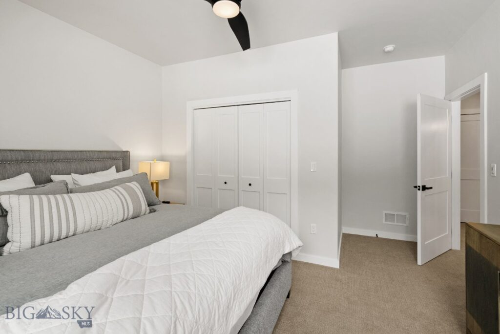 691 Sunburst Drive