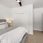 691 Sunburst Drive