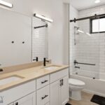 691 Sunburst Drive