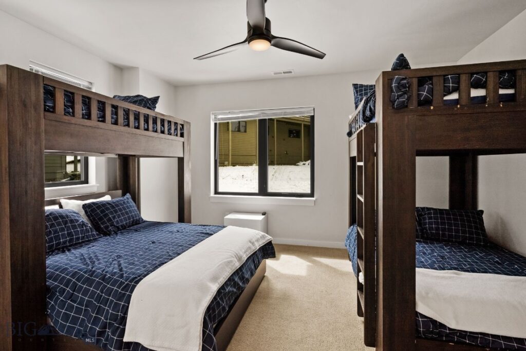 691 Sunburst Drive