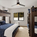 691 Sunburst Drive