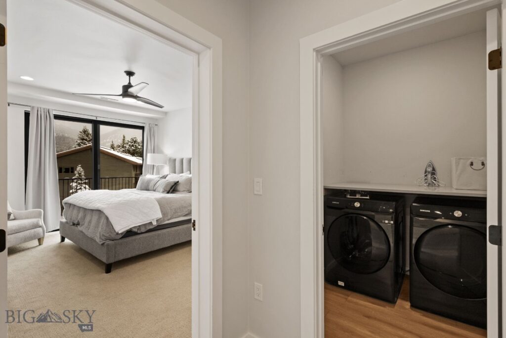 691 Sunburst Drive