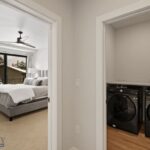 691 Sunburst Drive