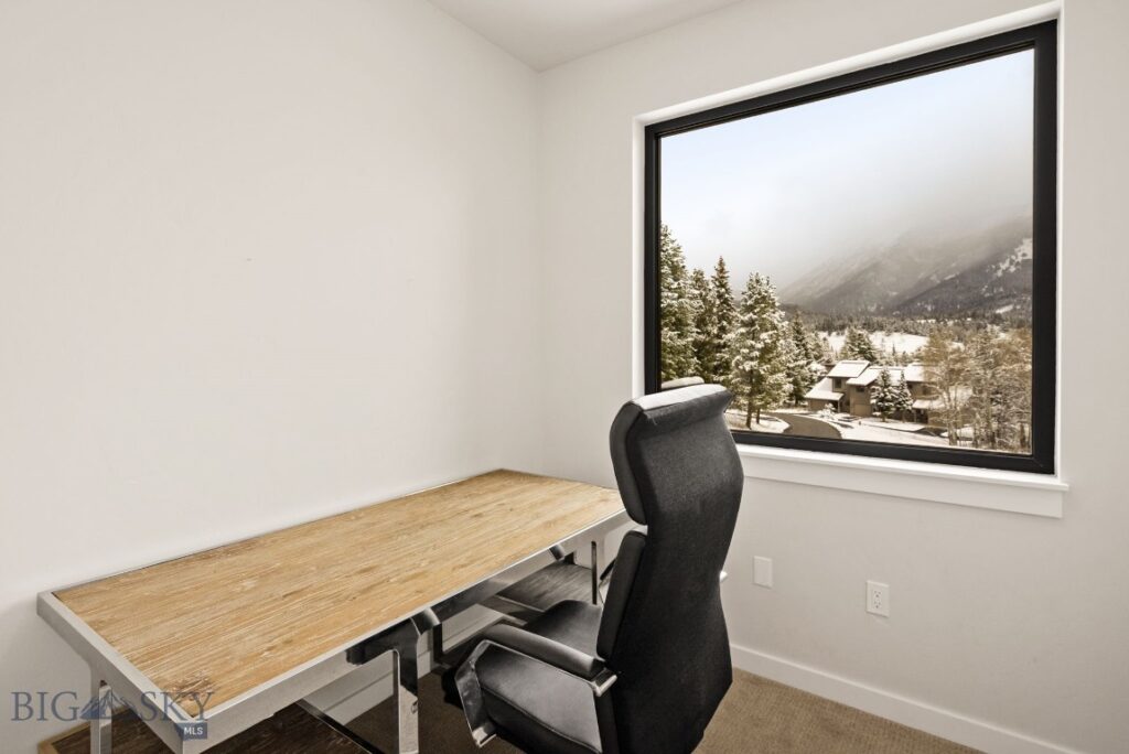 691 Sunburst Drive