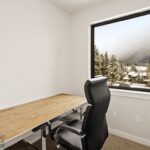 691 Sunburst Drive