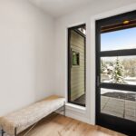 Big Sky MT 59716 - 20