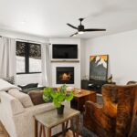 691 Sunburst Drive