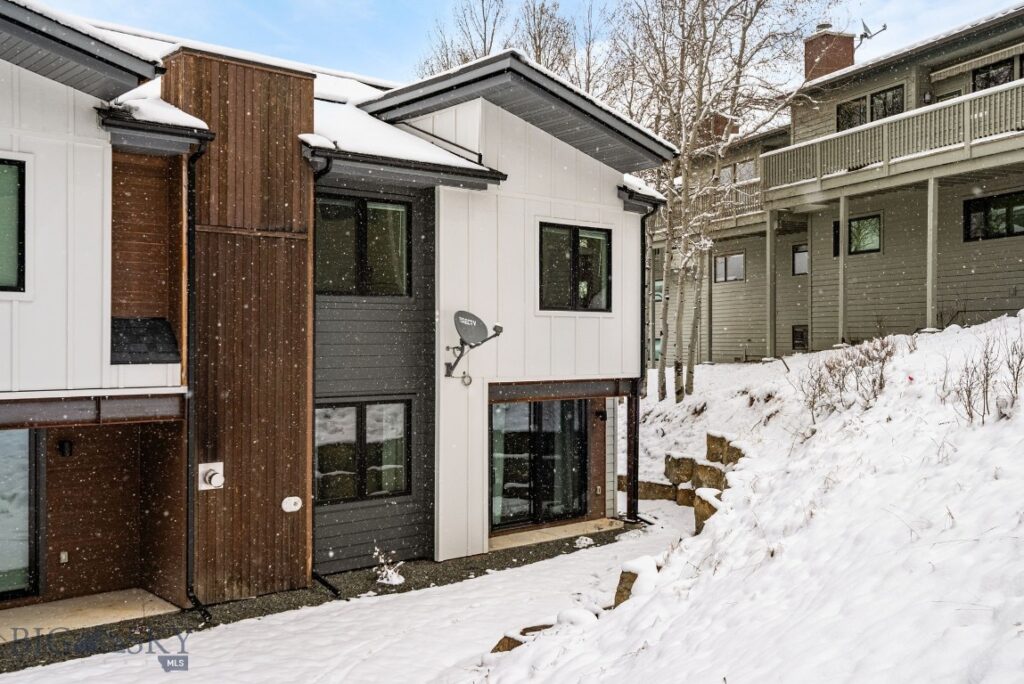 691 Sunburst Drive