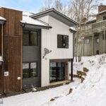 691 Sunburst Drive