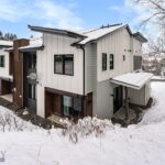 Big Sky MT 59716 - 21