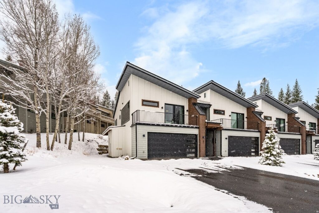 691 Sunburst Drive