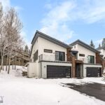 691 Sunburst Drive