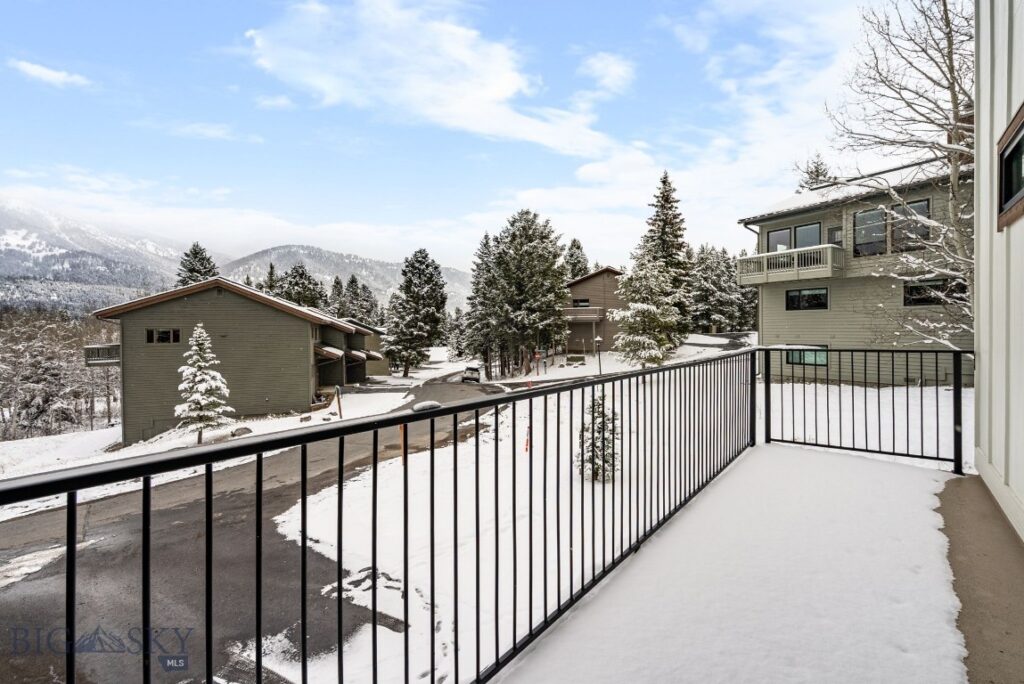 Big Sky MT 59716 - 22