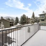 Big Sky MT 59716 - 22