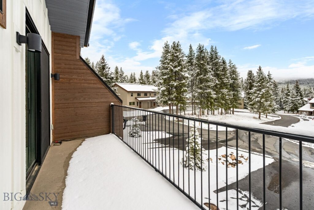 691 Sunburst Drive