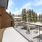 691 Sunburst Drive