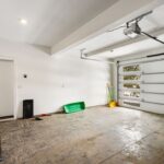 691 Sunburst Drive