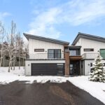 Big Sky MT 59716 - 24