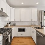 691 Sunburst Drive
