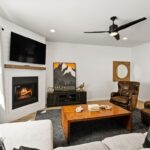 Big Sky MT 59716 - 4