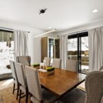 Big Sky MT 59716 - 5