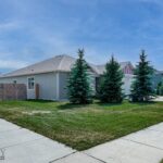 Bozeman MT 59718 - 1