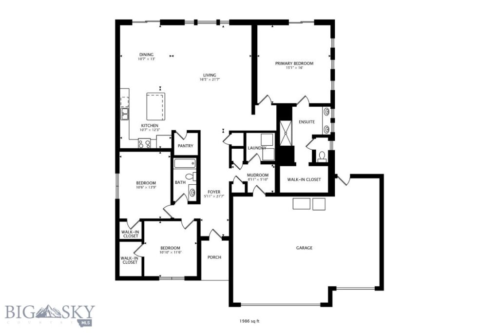 Bozeman MT 59718 - 6