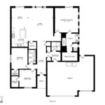 Bozeman MT 59718 - 6