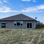 Bozeman MT 59718 - 7