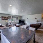 Bozeman MT 59718 - 2